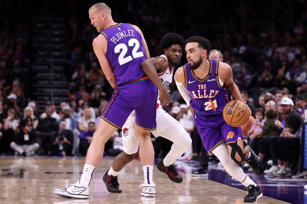 赛不仅是一 赛不仅是一