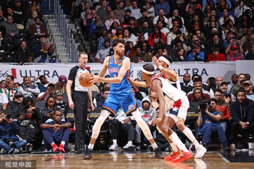 际大赛的卓 际大赛的卓