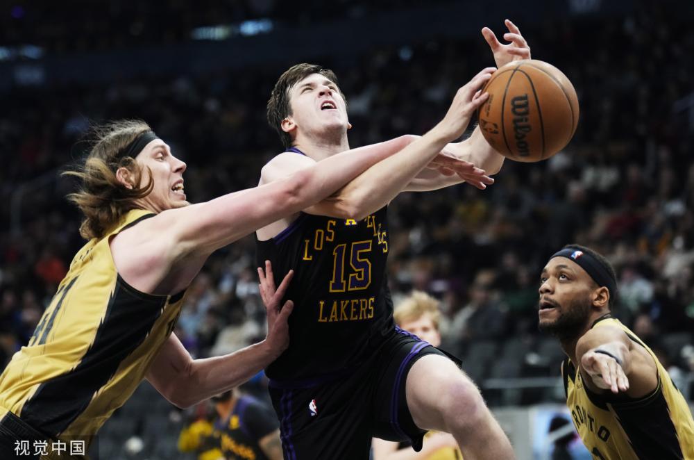 不仅带动了 不仅带动了