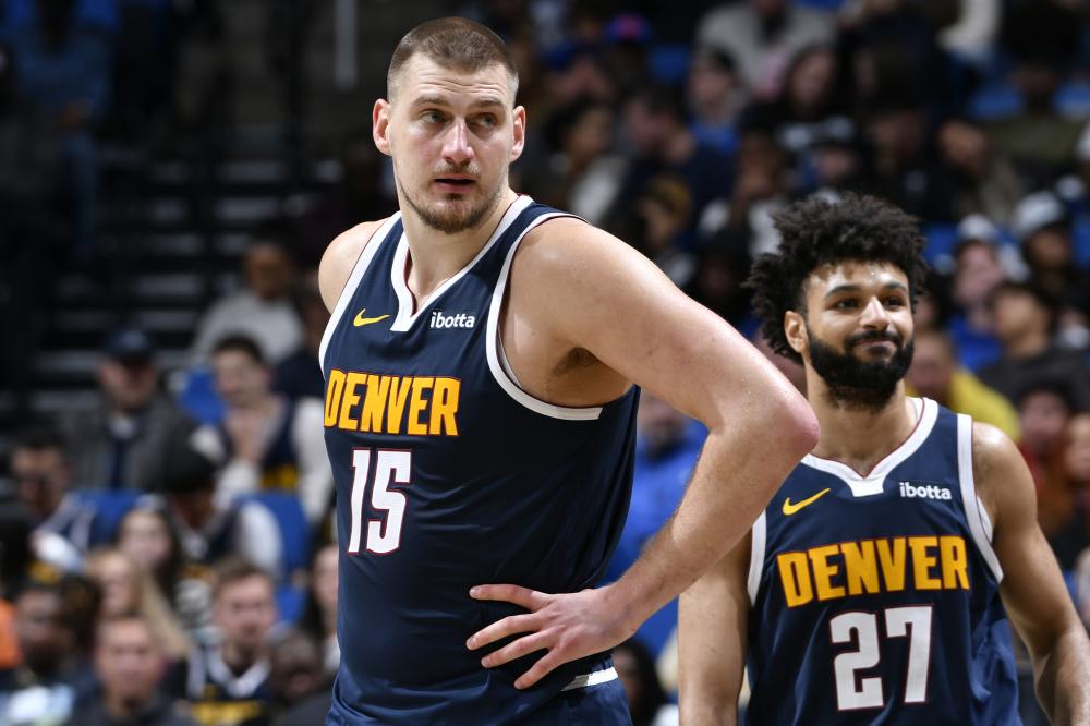 值得一提的 值得一提的