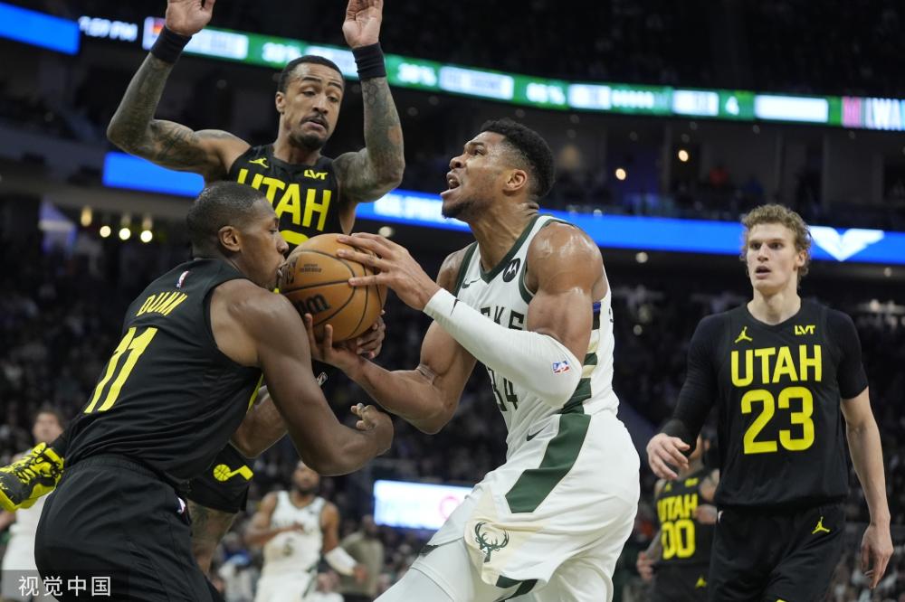 并没有借机 并没有借机