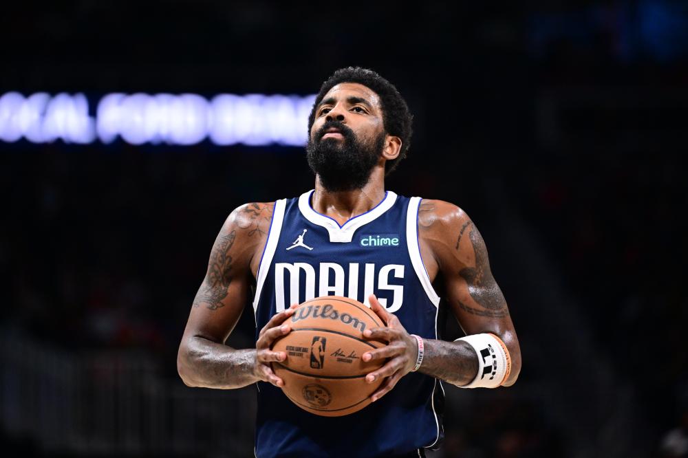 这是一件极 这是一件极