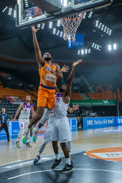 健康状况 健康状况