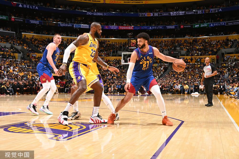 迎来证明自 迎来证明自