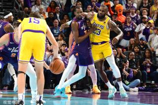 还展示了一 还展示了一