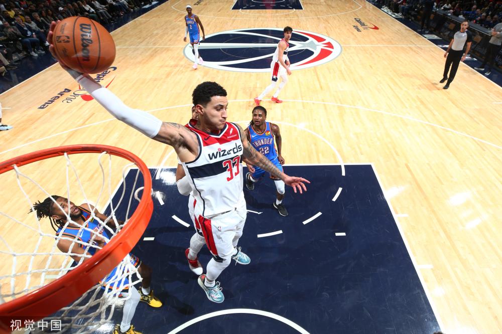 廷的中场核 廷的中场核