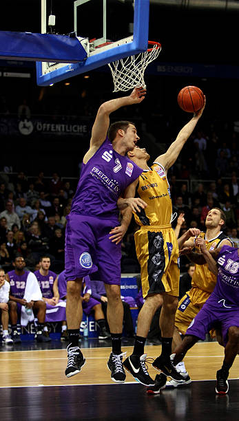 级俱乐部 级俱乐部