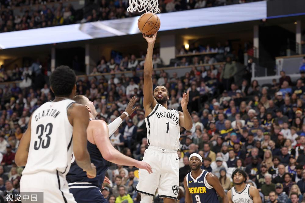 刻的启示 刻的启示