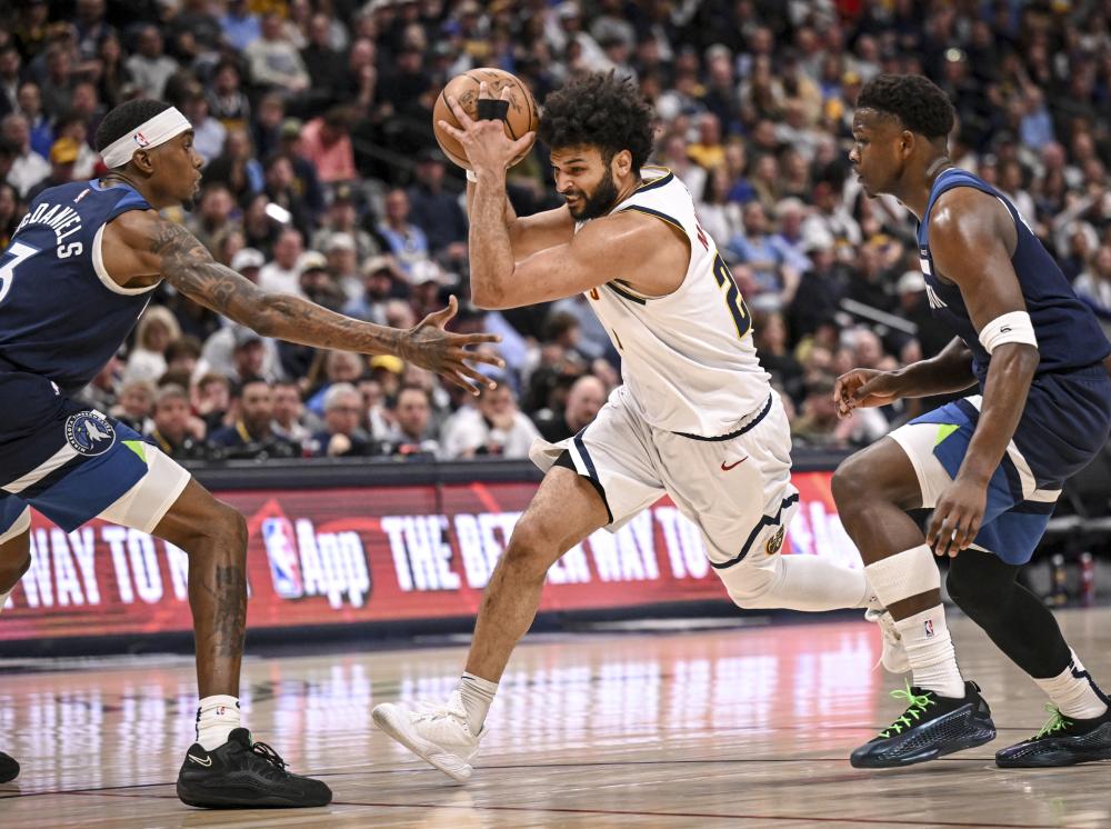 中国足球需 中国足球需