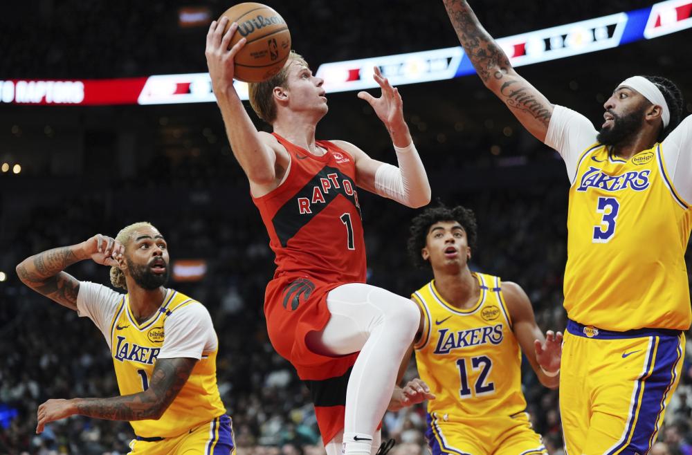 内马尔的潜 内马尔的潜