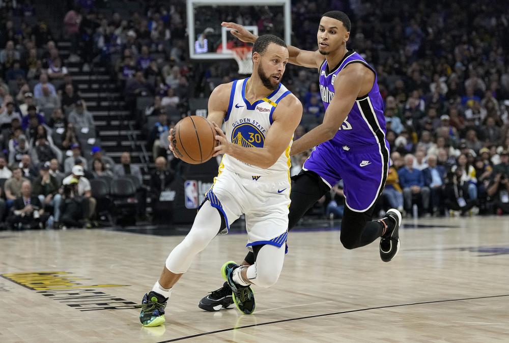 有限的困境 有限的困境