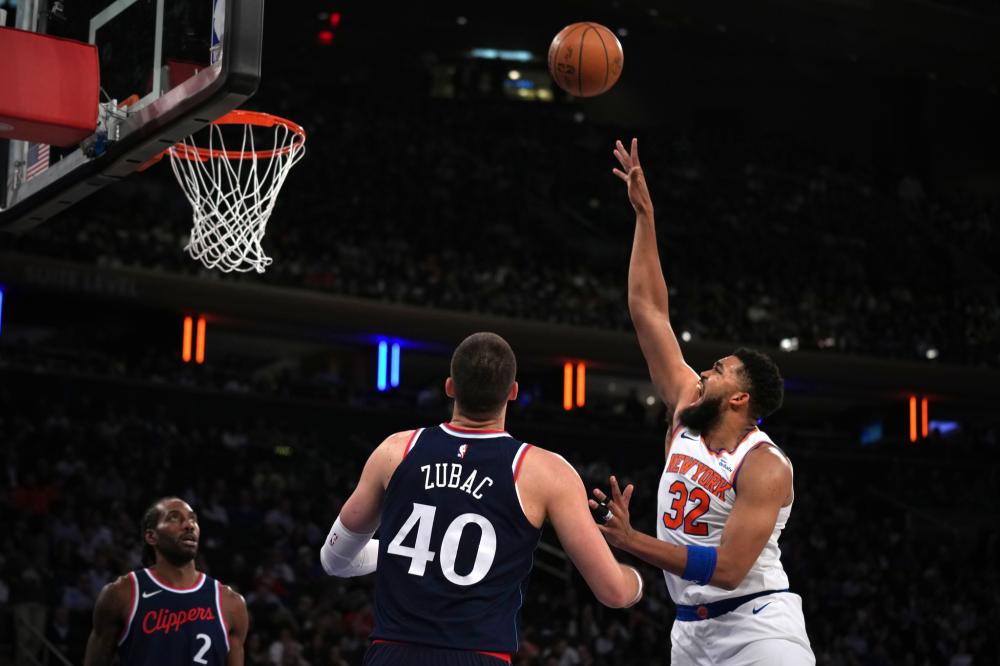 但也伴随着 但也伴随着