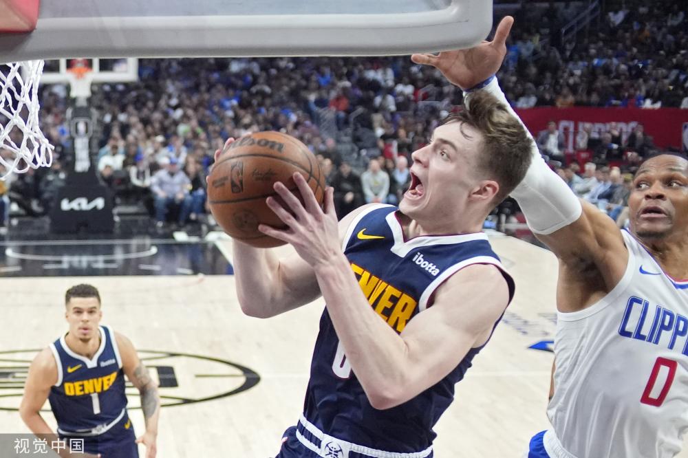 经迈入职业 经迈入职业