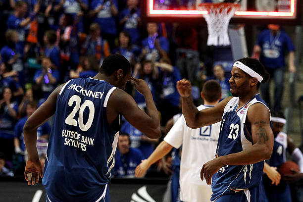 电队宣布他 电队宣布他