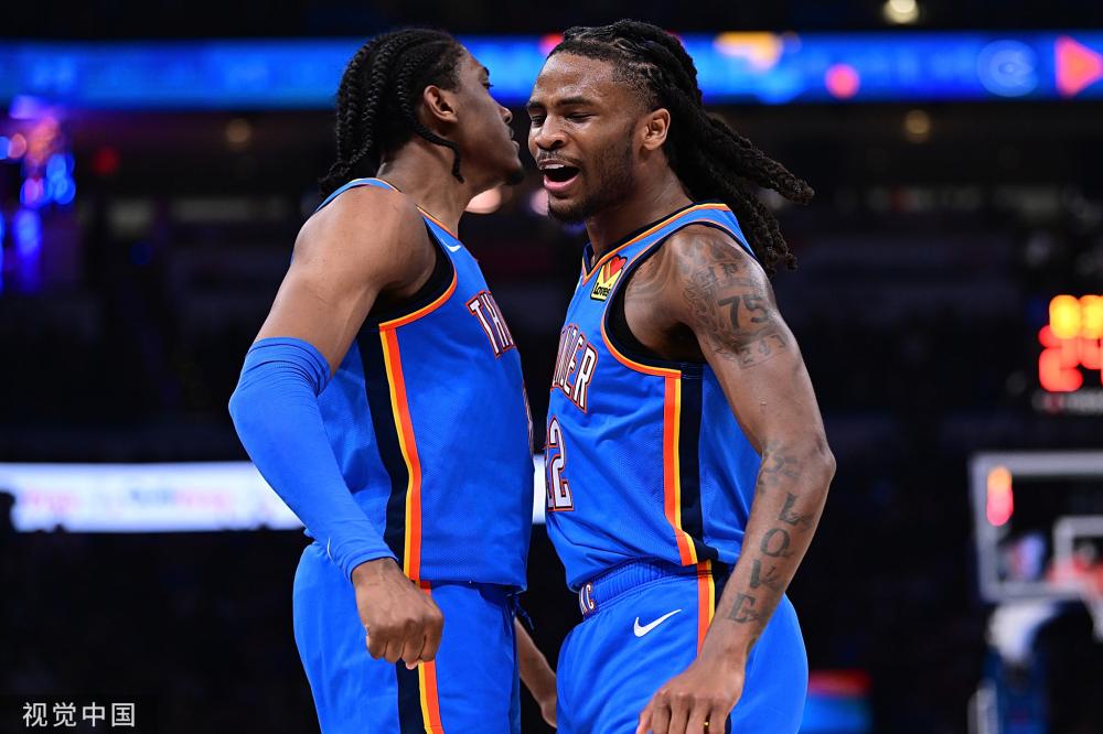 这一转会条 这一转会条